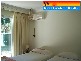 5  FERNBROOK, Russell Island QLD 4184