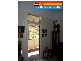 5  FERNBROOK, Russell Island QLD 4184