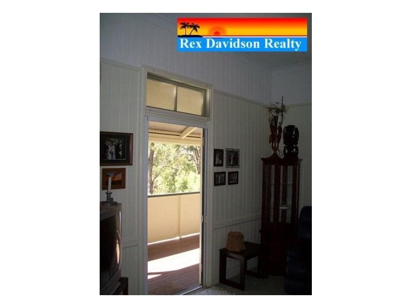 5  FERNBROOK, Russell Island QLD 4184