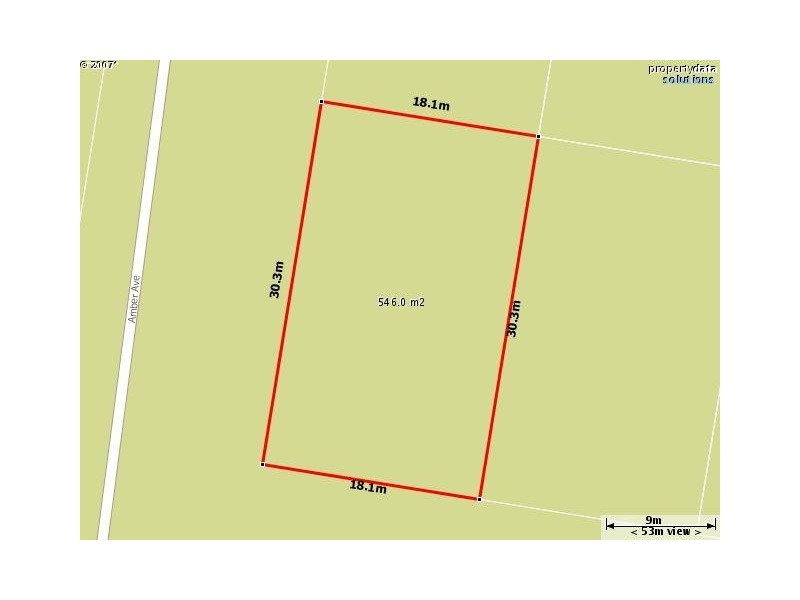 81 SHORE ST, Russell Island QLD 4184