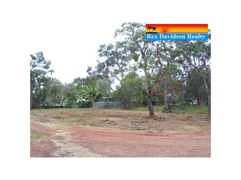 47 TENNANE ST, Russell Island QLD 4184