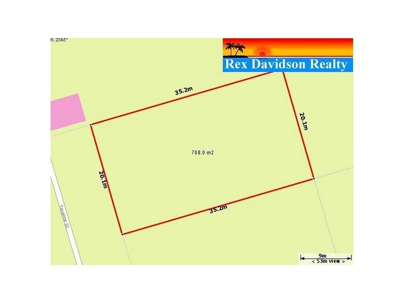 47 TENNANE ST, Russell Island QLD 4184