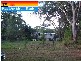 77  KINGS RD, Russell Island QLD 4184