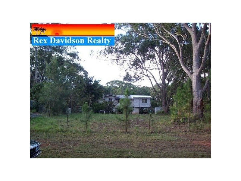 77  KINGS RD, Russell Island QLD 4184