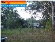 77  KINGS RD, Russell Island QLD 4184