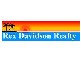 77  KINGS RD, Russell Island QLD 4184