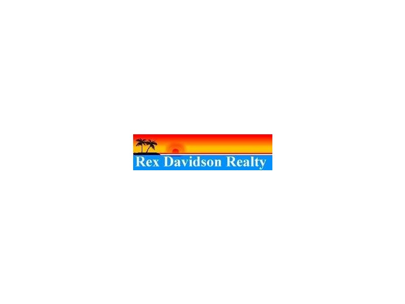 77  KINGS RD, Russell Island QLD 4184