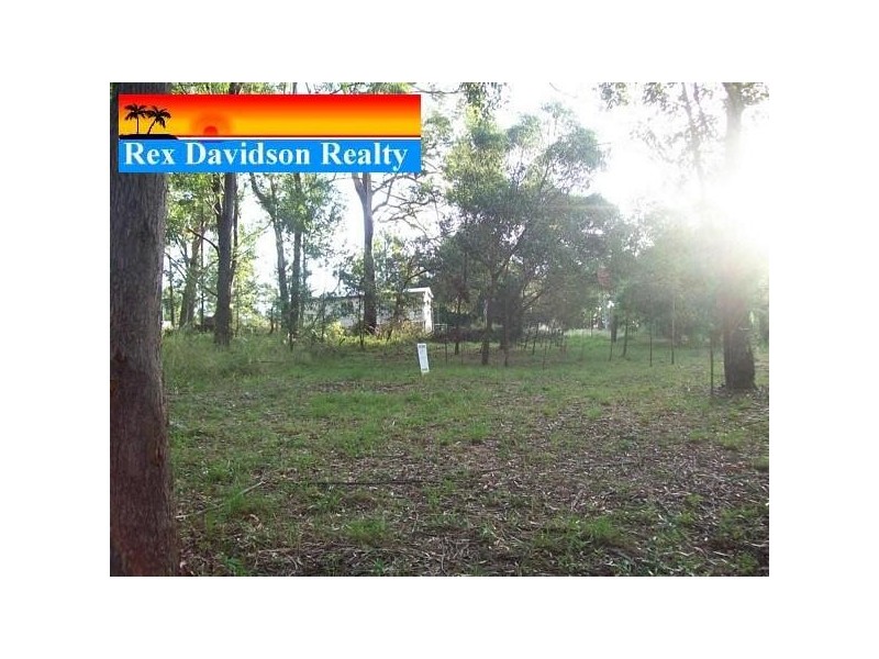 5 ILLAGONA ST, Russell Island QLD 4184