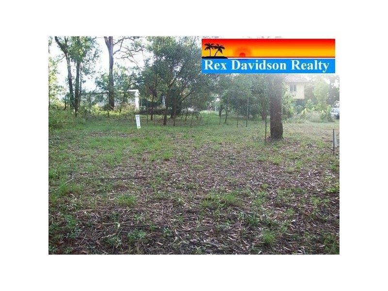 5 ILLAGONA ST, Russell Island QLD 4184