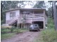 Russell Island QLD 4184