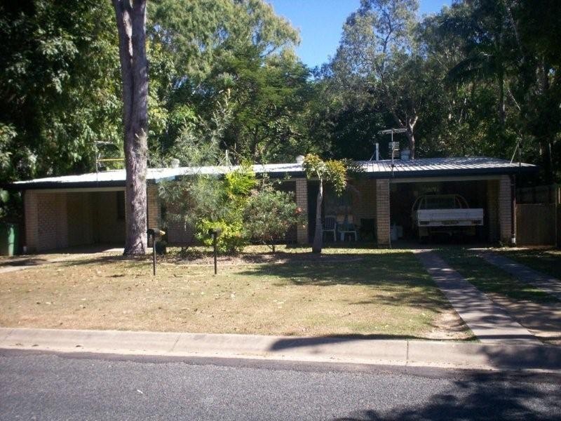 1/49 Wattle Street, Andergrove QLD 4740