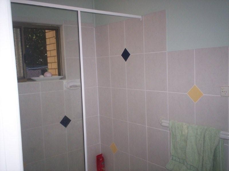 1/49 Wattle Street, Andergrove QLD 4740