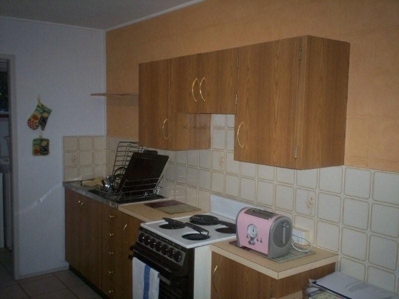 1/49 Wattle Street, Andergrove QLD 4740