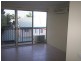 10/92 Milton Street, Mackay QLD 4740