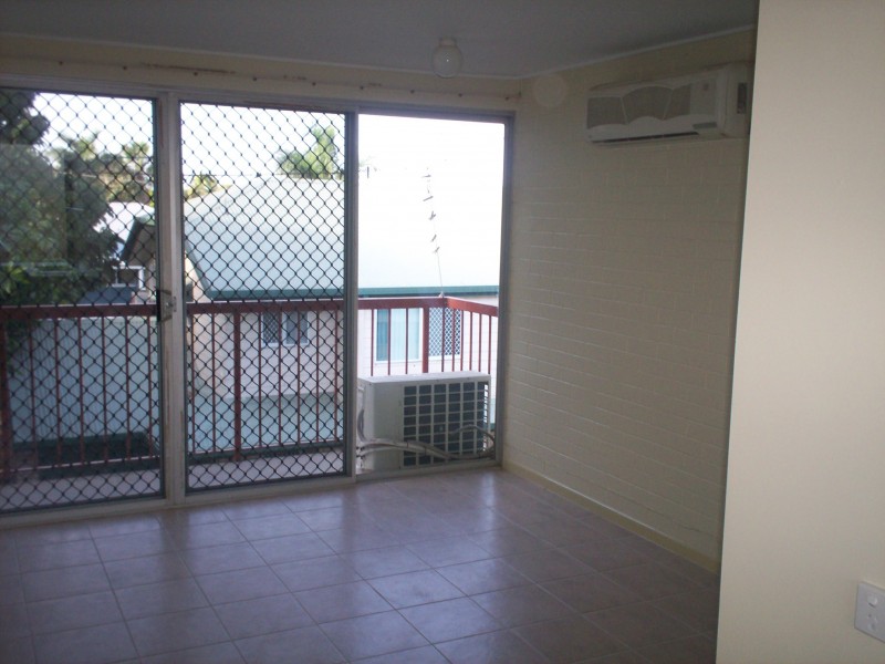10/92 Milton Street, Mackay QLD 4740