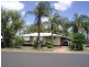 2 Belshore Street, Moranbah QLD 4744