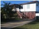 Dysart QLD 4745