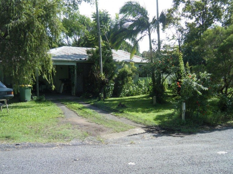 Sarina QLD 4737