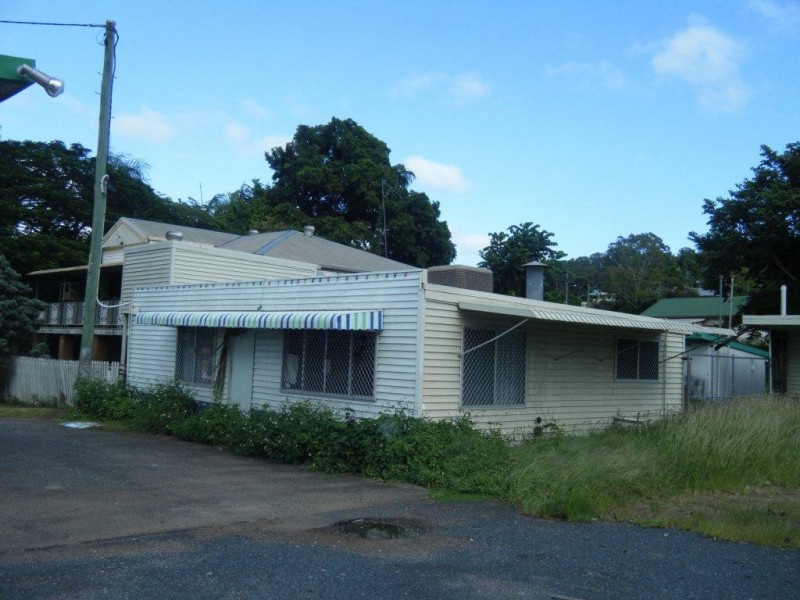 Sarina QLD 4737