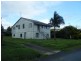 Sarina QLD 4737