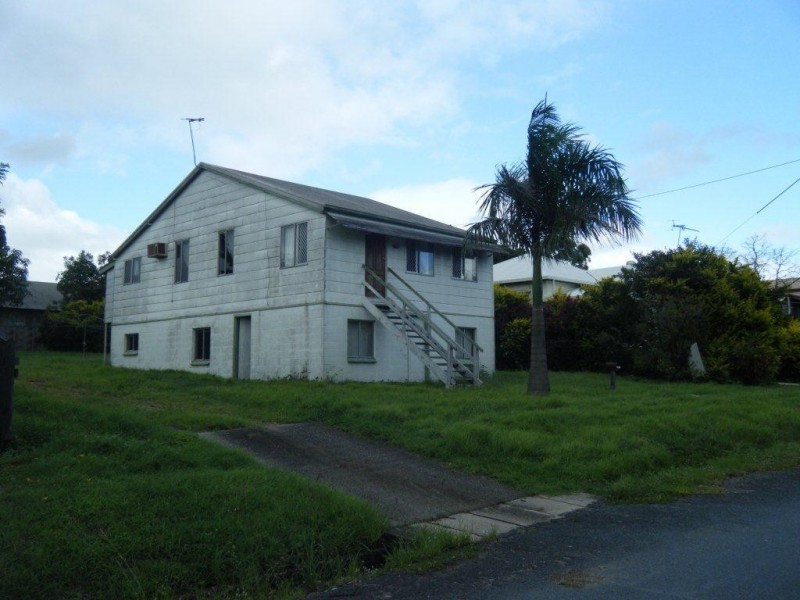 Sarina QLD 4737