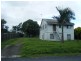 Sarina QLD 4737