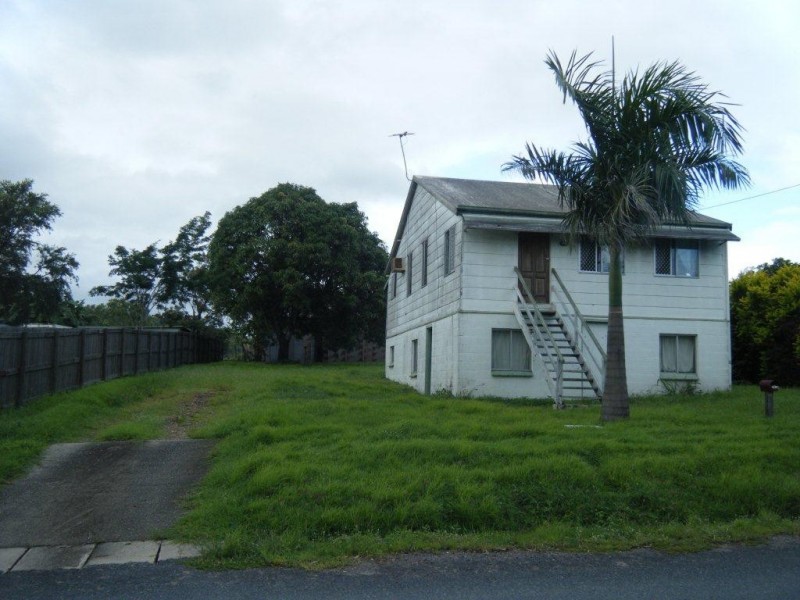 Sarina QLD 4737
