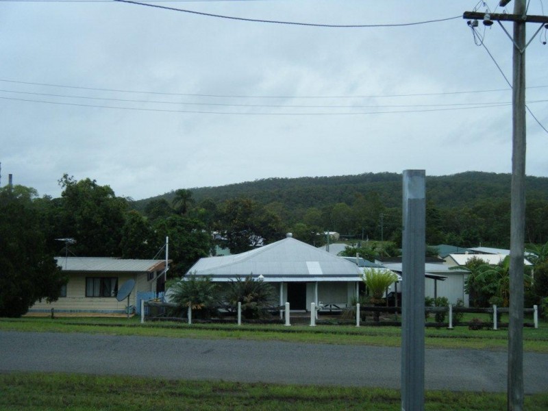 Sarina QLD 4737