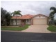 27 Anthony Vella Drive, Rural View QLD 4740
