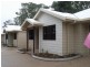 2/382 Bridge Road, West Mackay QLD 4740