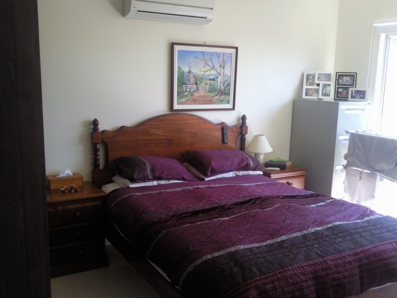 3/19 Marina Beach Parad, Mackay Harbour QLD 4740