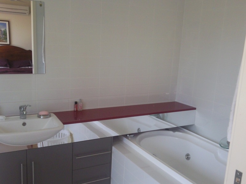 3/19 Marina Beach Parad, Mackay Harbour QLD 4740