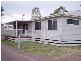6a Suttor Street, Nebo QLD 4742