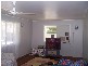 40 Singleton Street, Dysart QLD 4745