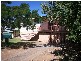 13 Connors Street, Dysart QLD 4745