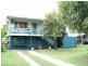 34 Singleton Street, Dysart QLD 4745