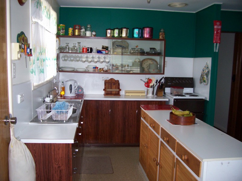 34 Singleton Street, Dysart QLD 4745