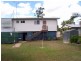 34 Singleton Street, Dysart QLD 4745