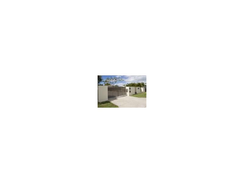7/34 Canberra Street, North Mackay QLD 4740