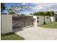 6/34 Canberra Street, North Mackay QLD 4740