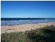 3/19 Marina Beach Parade, Mackay Harbour QLD 4740