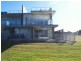 3/19 Marina Beach Parade, Mackay Harbour QLD 4740
