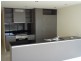 3/19 Marina Beach Parade, Mackay Harbour QLD 4740