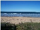 Mackay Harbour QLD 4740