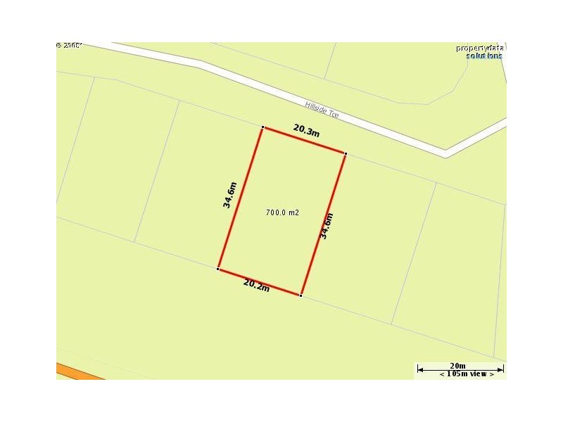 27 Hillside Terrace, Mount Pleasant QLD 4740