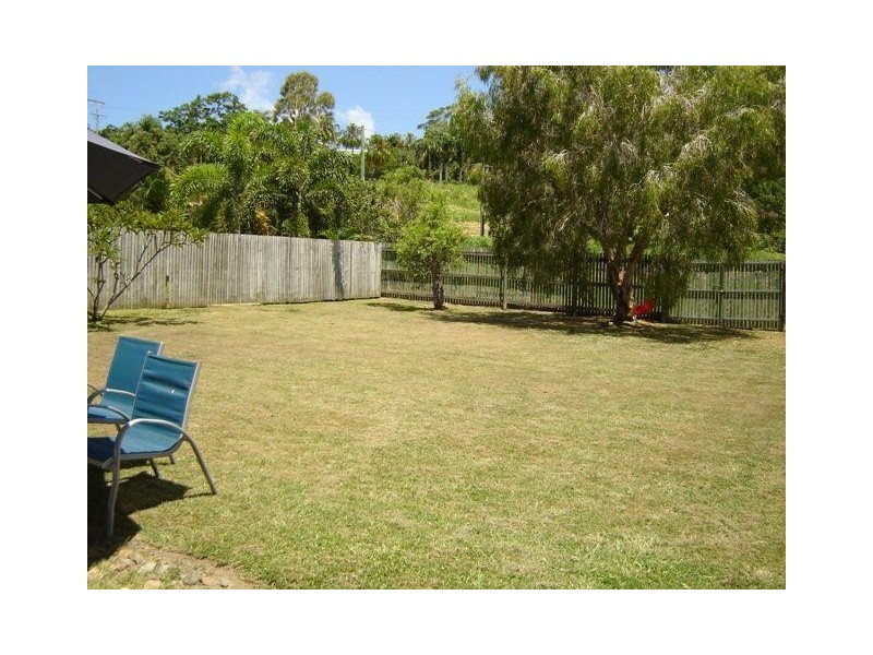 6 Danelles Way, Eimeo QLD 4740