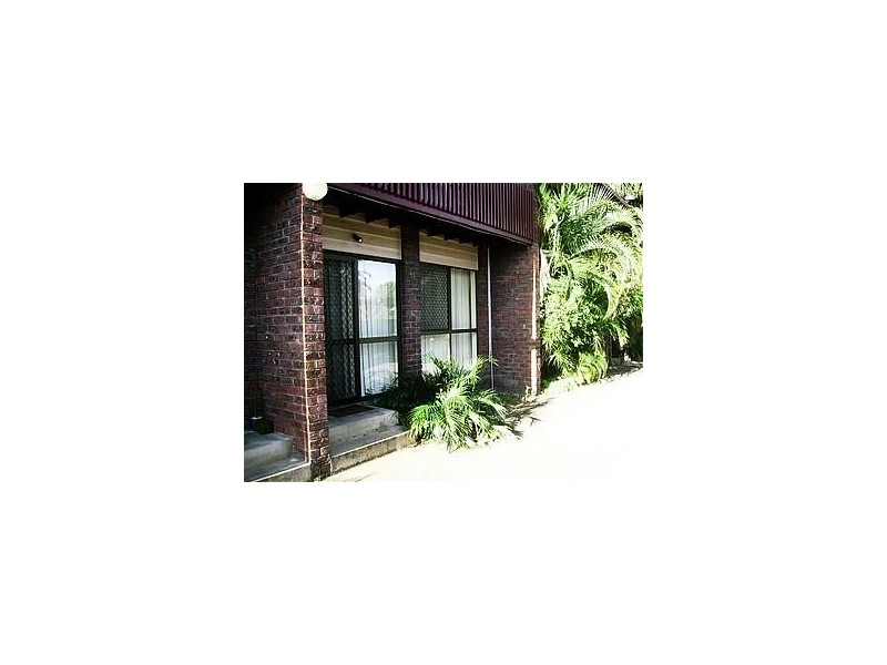 4/37 Peel Street, Mackay QLD 4740