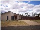19 Norton Court, Moranbah QLD 4744