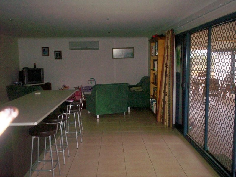 19 Norton Court, Moranbah QLD 4744