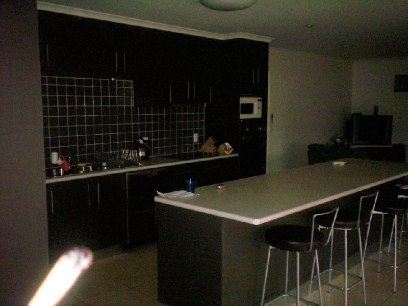 19 Norton Court, Moranbah QLD 4744